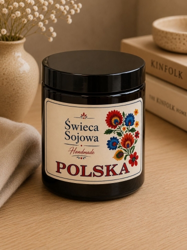 swieca-sojowa-polska-kwiaty-folkowe