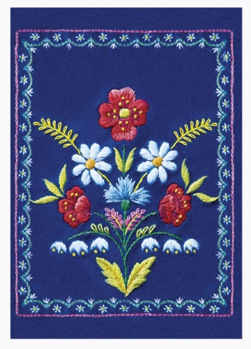 teczka-papierowa-a4-goralska-wzor-folkowy