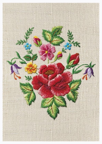 teczka-papierowa-a4-goralska-roza-folk