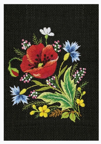 teczka-papierowa-a4-folk-wzory-maki-chabry