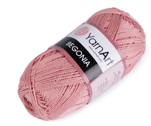 wloczka-bawelniana-begonia-50-g-rozowy-stary
