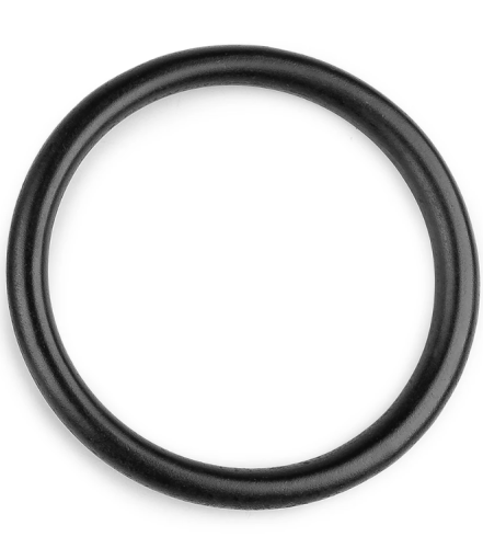 kolko-drewniane-do-makramy-ucho-torebki-14-cm-czarne