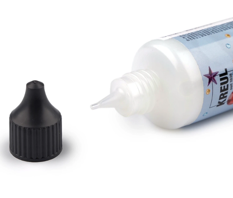 klej-do-kamyczkow-sztrasowych-80-ml-przezroczysty