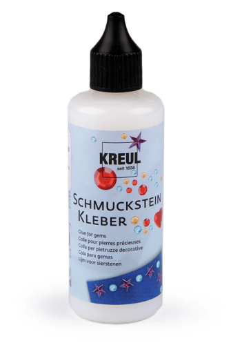klej-do-kamyczkow-sztrasowych-80-ml-przezroczysty