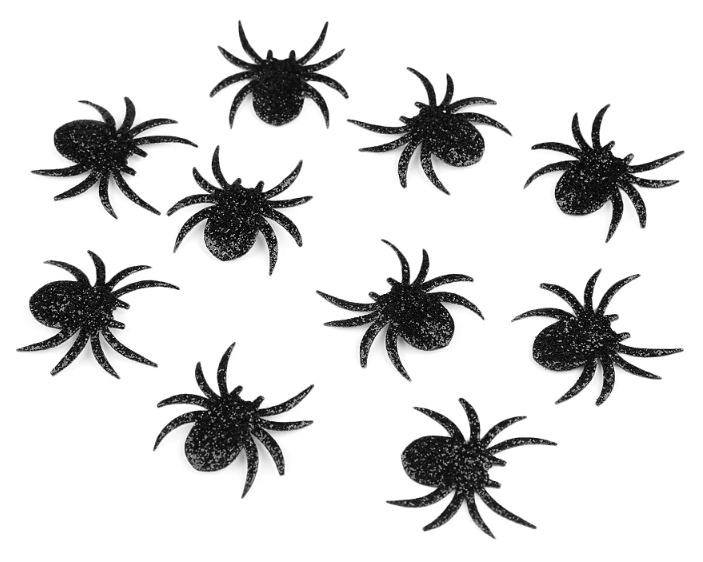 naprasowanka-duzy-pajak-3-x-3-cm-czarna