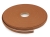 ucho-pasek-z-ekoskory-do-torby-10-mm-musztardowe