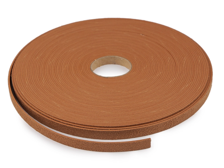 ucho-pasek-z-ekoskory-do-torby-10-mm-musztardowe