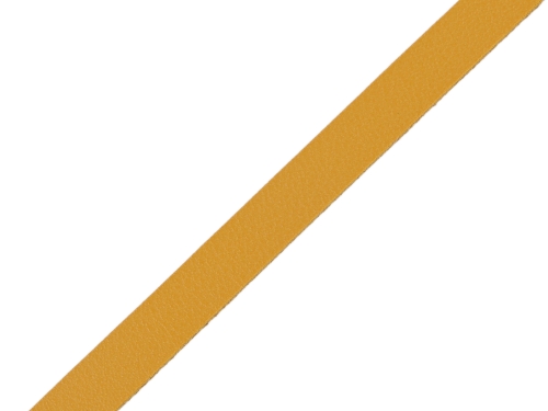 ucho-pasek-z-ekoskory-do-torby-10-mm-musztardowe