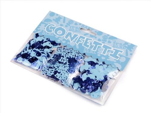 konfetti-baby-boy-niebieskie-zestaw