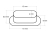 oczka-metalowe-owalne-4-x-12-mm-nikiel