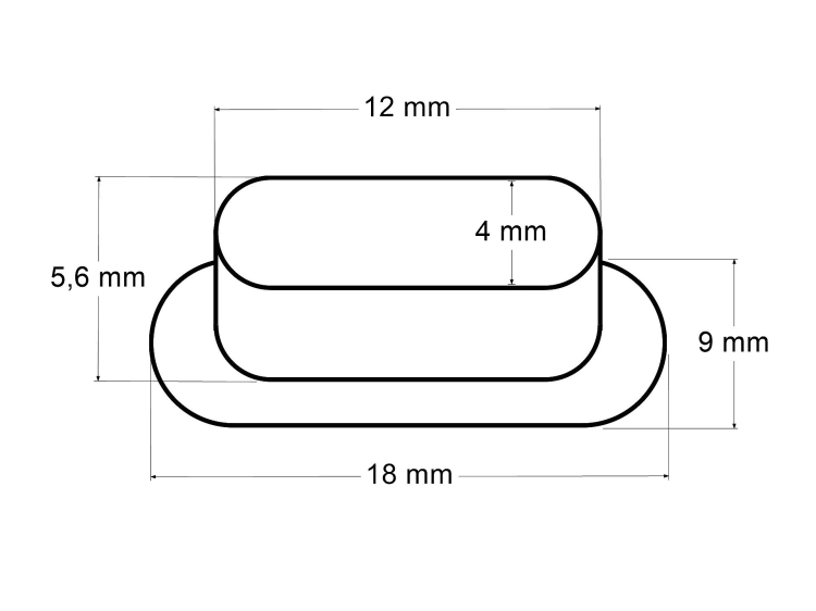 oczka-metalowe-owalne-4-x-12-mm-nikiel