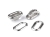 oczka-metalowe-owalne-4-x-12-mm-nikiel