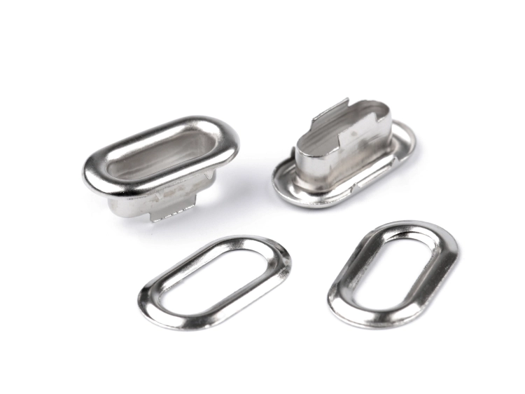 oczka-metalowe-owalne-4-x-12-mm-nikiel