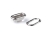 oczka-metalowe-owalne-4-x-12-mm-nikiel