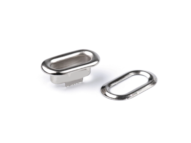oczka-metalowe-owalne-4-x-12-mm-nikiel