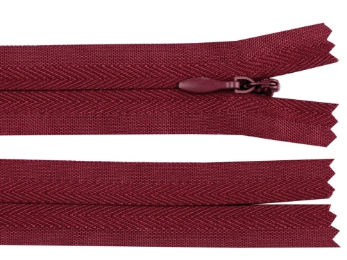 zamek-spiralny-kryty-no-3-30-cm-bordo