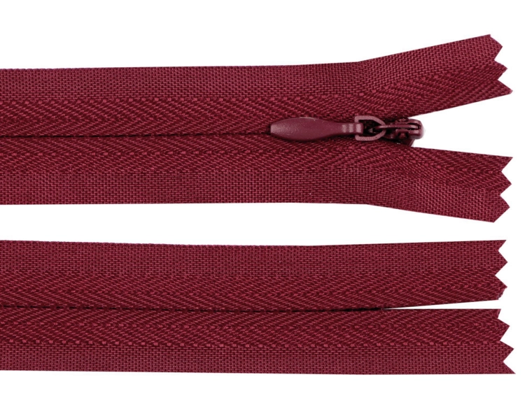 zamek-spiralny-kryty-no-3-30-cm-bordo