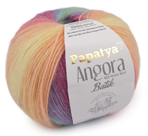 wloczka-papatya-angora-batik-100-g-jasna-wielokolorowa