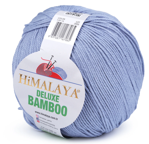 wloczka-deluxe-bamboo-100-g-blekitna