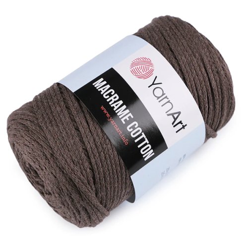 wloczka-macrame-cotton-250-g-brazowy-dab