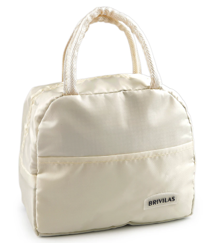 torba-termiczna-sniadaniowka-22-x-19-cm-jasnokremowa