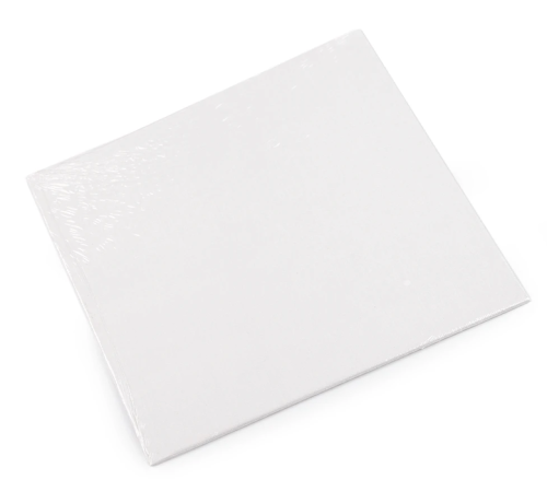 panel-malarski-plotno-20-x-20-cm-bialy
