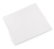 panel-malarski-plotno-20-x-20-cm-bialy