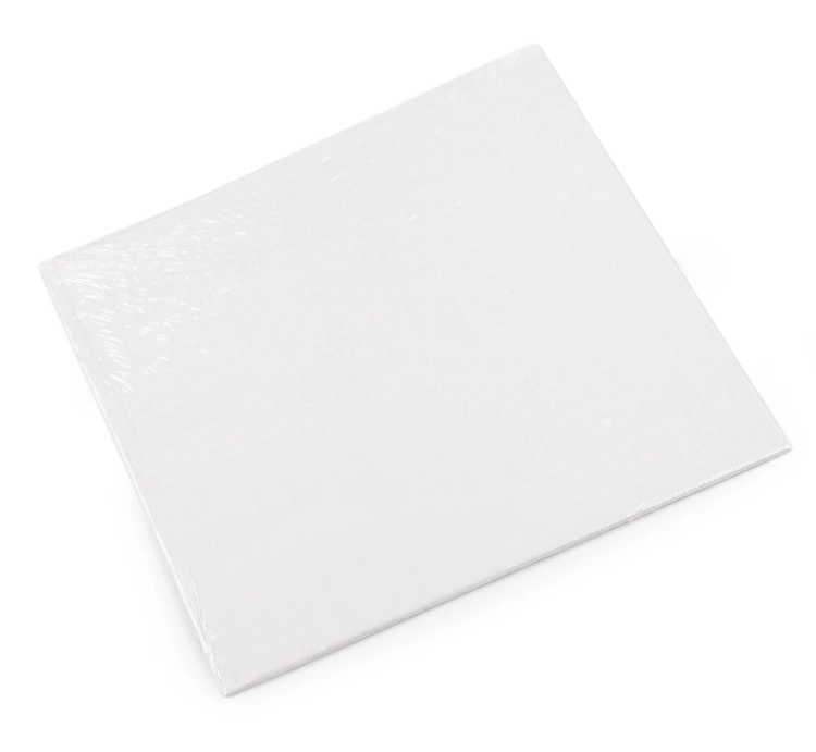 panel-malarski-plotno-20-x-20-cm-bialy