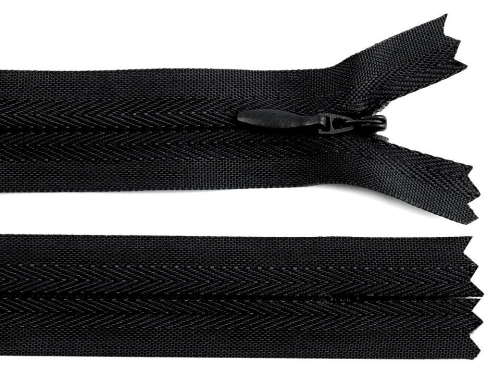 zamek-spiralny-kryty-no-3-25-cm-czarny