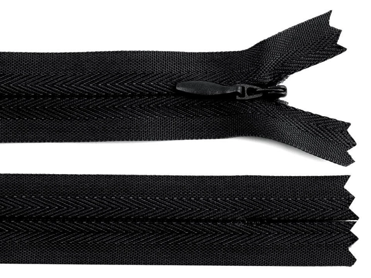 zamek-spiralny-kryty-no-3-25-cm-czarny