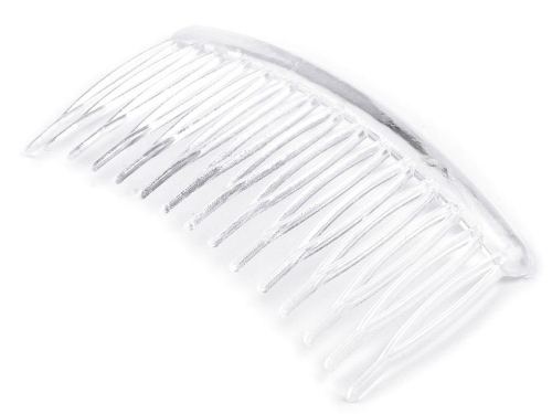 grzebyk-plastikowy-do-wlosow-45-x-80-mm-transparentny