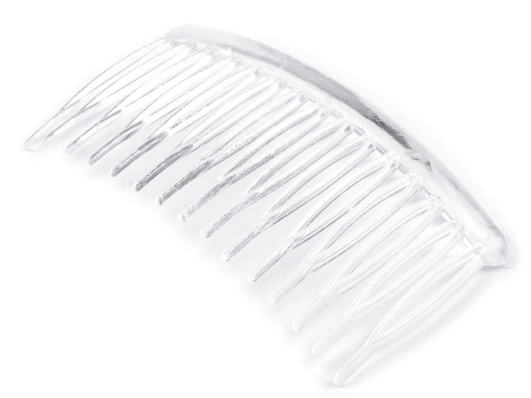 grzebyk-plastikowy-do-wlosow-45-x-80-mm-transparentny