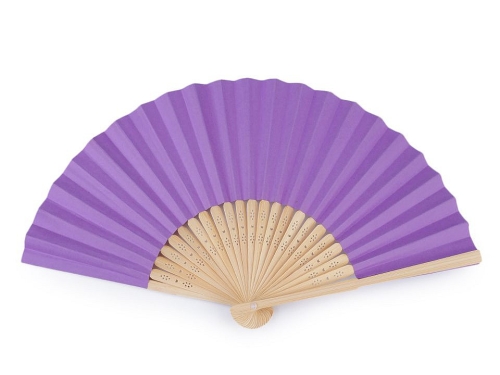 wachlarz-papierowy-do-ozdabiania-21-x-36-cm-fioletowy
