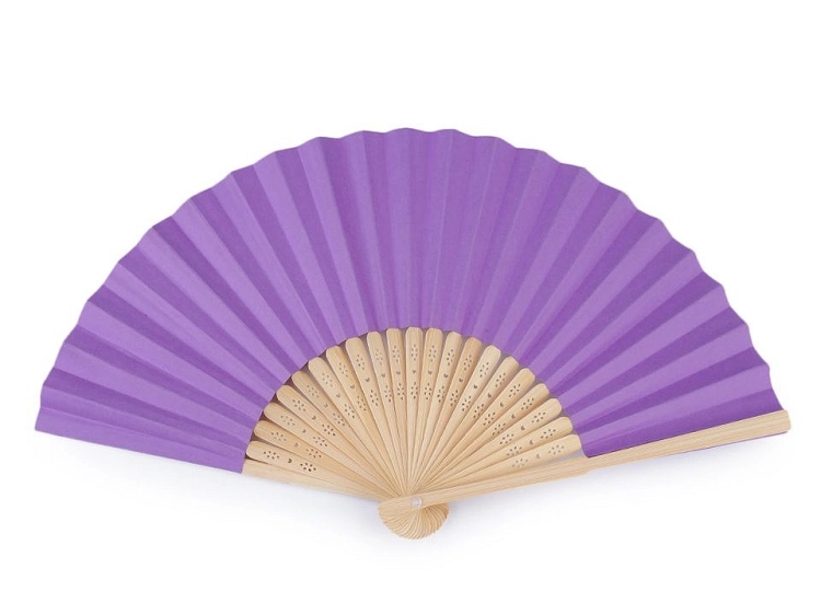 wachlarz-papierowy-do-ozdabiania-21-x-36-cm-fioletowy