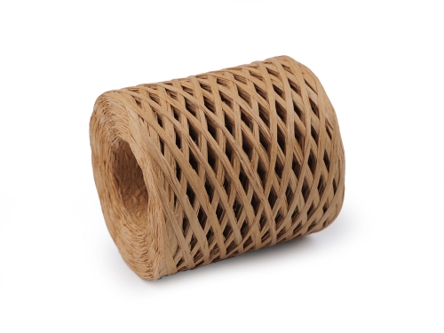 lyko-rafia-naturalna-do-wyplatania-5-8-mm