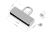 zakonczenie-metalowe-do-tasmy-25-mm-czarny-nikiel