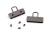 zakonczenie-metalowe-do-tasmy-25-mm-czarny-nikiel