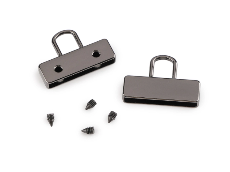 zakonczenie-metalowe-do-tasmy-25-mm-czarny-nikiel