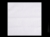 poszetka-bawelniana-23-x-23-cm-w-pudelku-biala