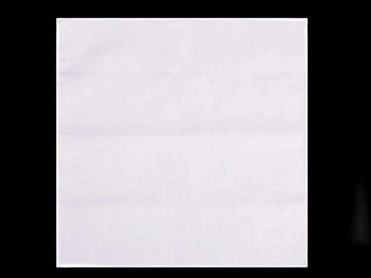 poszetka-bawelniana-23-x-23-cm-w-pudelku-biala