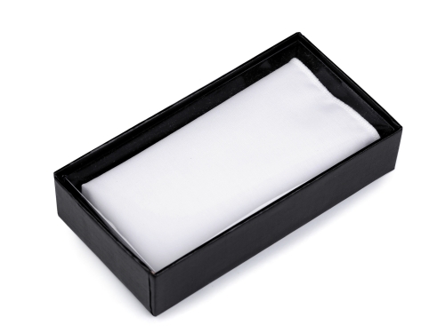 poszetka-bawelniana-23-x-23-cm-w-pudelku-biala