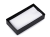poszetka-bawelniana-23-x-23-cm-w-pudelku-biala