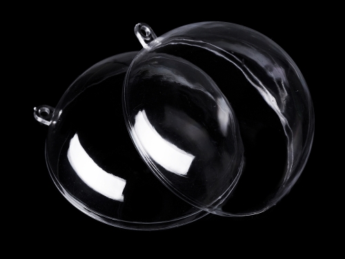 plastikowa-kula-dwuczesciowa-10-cm-transparentna
