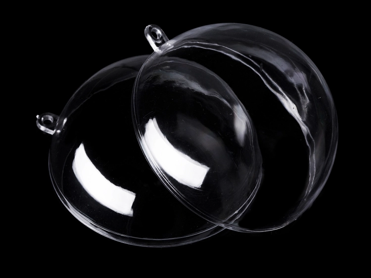 plastikowa-kula-dwuczesciowa-10-cm-transparentna