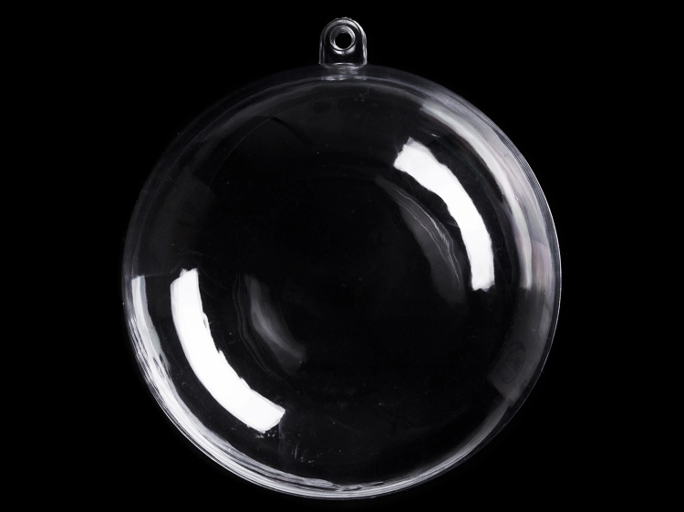 plastikowa-kula-dwuczesciowa-10-cm-transparentna