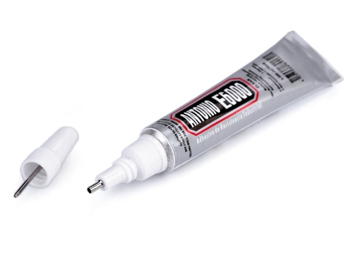klej-antonio-e6000-do-bizuterii-10-ml