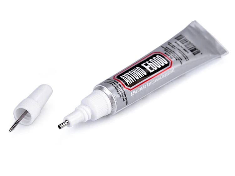 klej-antonio-e6000-do-bizuterii-10-ml