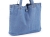 torba-jeansowa-42-x-35-x-6-cm-niebieska