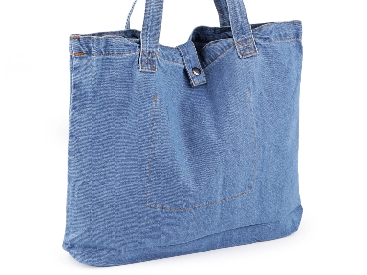 torba-jeansowa-42-x-35-x-6-cm-niebieska