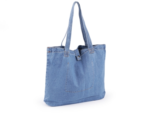 torba-jeansowa-42-x-35-x-6-cm-niebieska